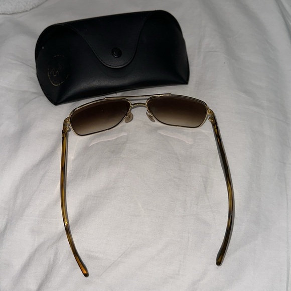 Ray Ban - Picture 4 of 4